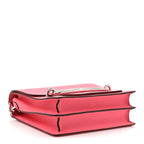 Swift Mini Sac Roulis Rose Azalee