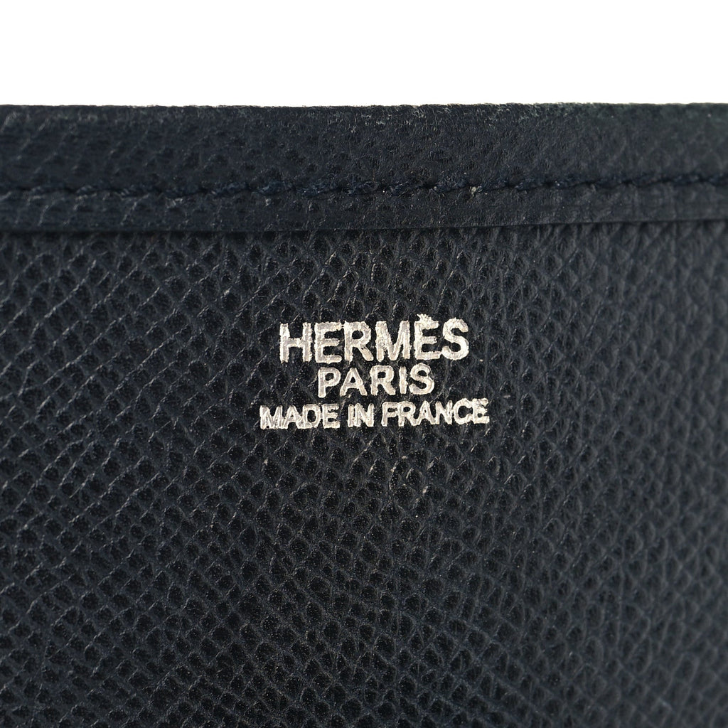 Epsom Evelyne GM Black