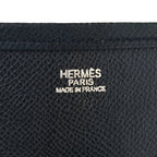 Epsom Evelyne GM Black