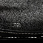 Togo Swift Ghillies Kelly 32 Black