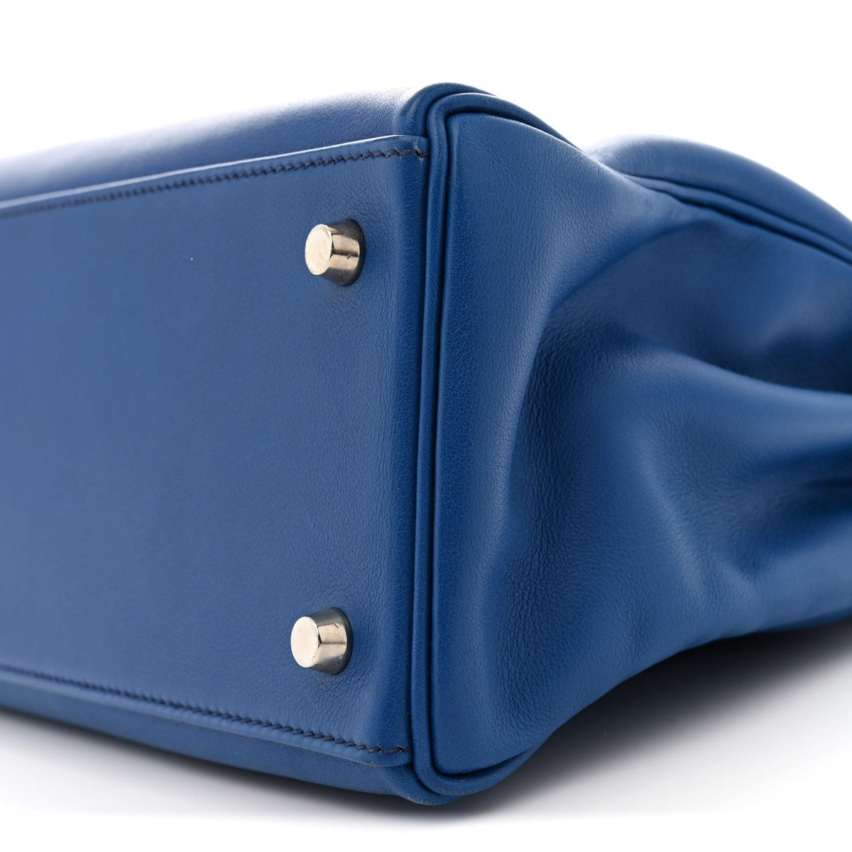 Gulliver Kelly Retourne 28 Bleu France