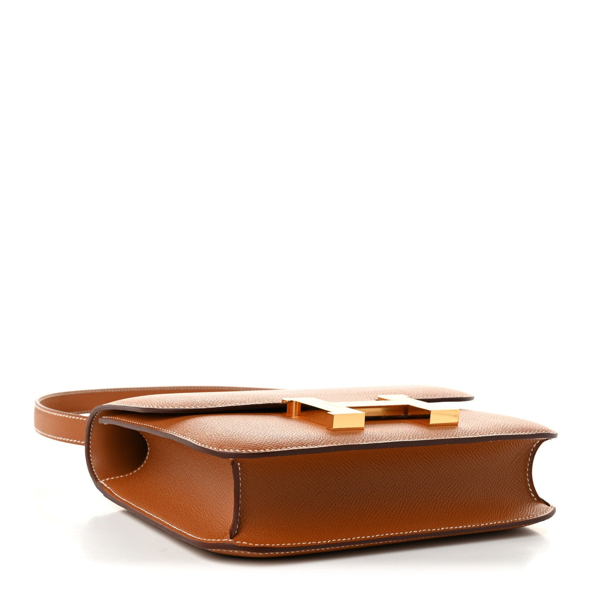 Epsom Constance 1-24 Gold