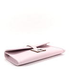 Swift Jige Elan 29 Clutch Mauve Pale