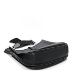 Taurillon Clemence Evelyne III PM Black