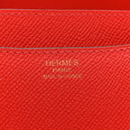 Epsom Constance 24 Rouge de Coeur