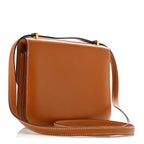 Veau Butler Constance 18 Natural Sable