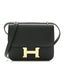 Epsom Constance 18 Vert Fonce