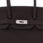 Togo Birkin 35 Ebene