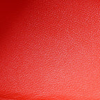 Togo Birkin 30 Capucine