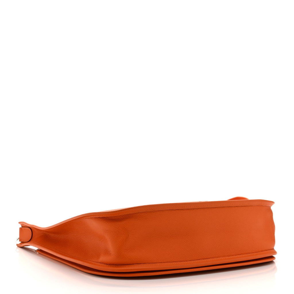 Epsom Evelyne III GM Orange