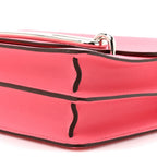 Swift Mini Sac Roulis Rose Azalee
