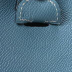 Epsom Evelyne PM Blue Jean