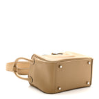 Swift Mini Lindy 20 Poussiere