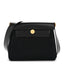 Military Toile Vache Hunter Herbag Zip Retourne 20 Black