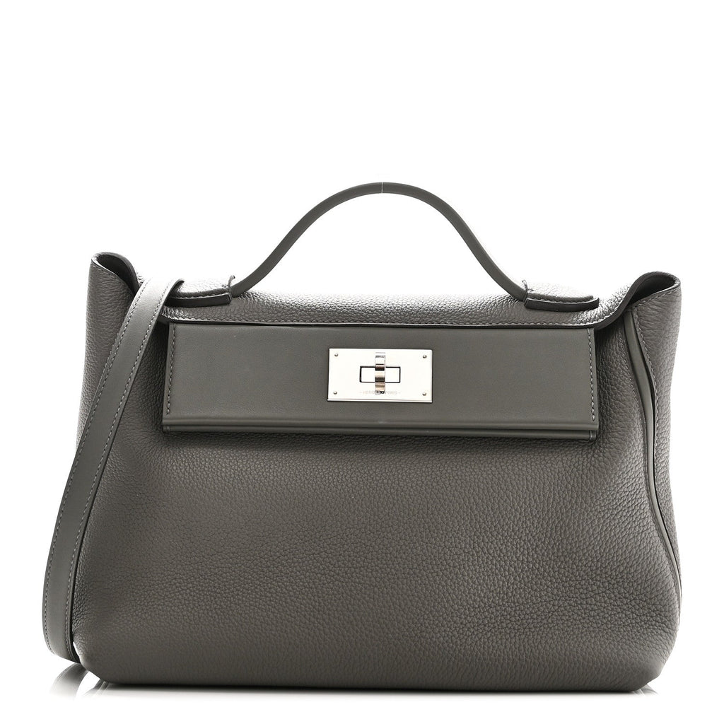 Togo Swift 24/24 29 Etain