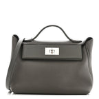 Togo Swift 24/24 29 Etain