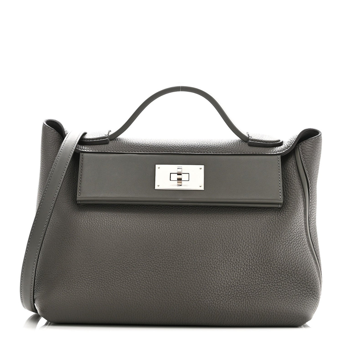 Togo Swift 24/24 29 Etain