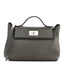 Togo Swift 24/24 29 Etain
