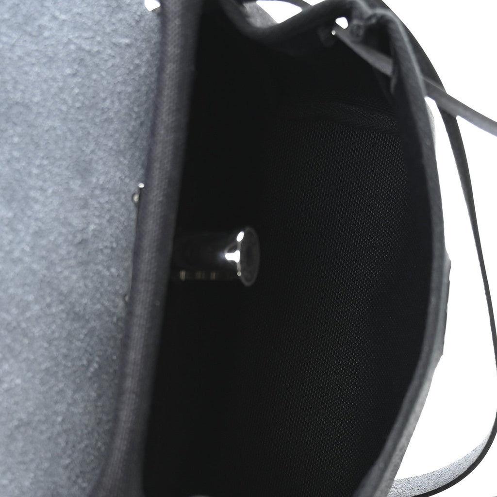 Military Toile Vache Hunter Herbag Zip Retourne 20 Black