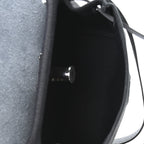 Military Toile Vache Hunter Herbag Zip Retourne 20 Black