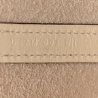 Swift Micro Lucky Daisy Picotin Lock Nata Vert