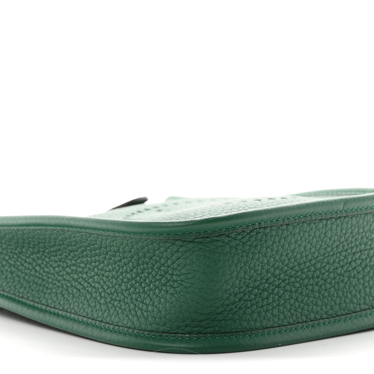 Taurillon Clemence Evelyne TPM Vert Vertigo