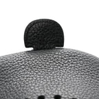Taurillon Clemence Evelyne III GM Black