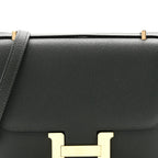 Epsom Constance 18 Vert Fonce