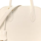 Evercolor 1923 Bolide 25 New White