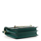 Evercolor Mini Sac Roulis Malachite
