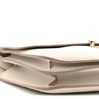 Evergrain Constance Elan 25 Gris Perle