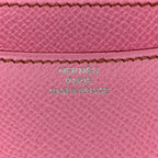 Epsom Constance 18 5P Pink
