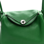 Evercolor Lindy 26 Cactus