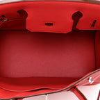 Togo Birkin 30 Rose Jaipur