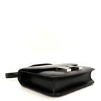 Box Lizard Constance 1-24 Black Ombre
