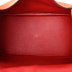 Swift Verso Lindy 30 Orange Vermillion