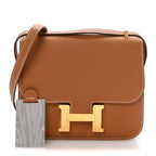 Epsom Constance 18 Gold