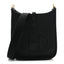 Taurillon Clemence Evelyne TPM Black