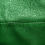 Evercolor Lindy 26 Cactus