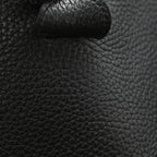 Taurillon Clemence EVELYNE III Black