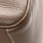 Taurillon Clemence Lindy 30 Etoupe