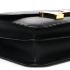 Epsom Constance 24 Black