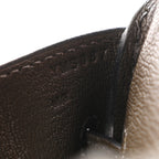 Togo Birkin 30 Vert Maquis