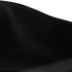 Swift Kelly Moove Black