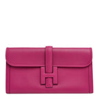 Swift Jige Elan 29 Clutch Rose Pourpre