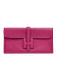 Swift Jige Elan 29 Clutch Rose Pourpre