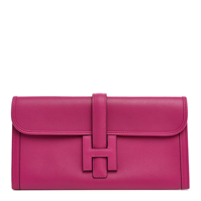 Swift Jige Elan 29 Clutch Rose Pourpre Hover Image