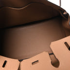 Togo Birkin 25 Chai