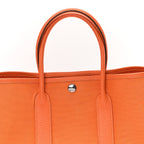 Toile Negonda Garden Party 30 TPM Orange