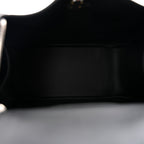 Swift Mini Lindy 20 Black